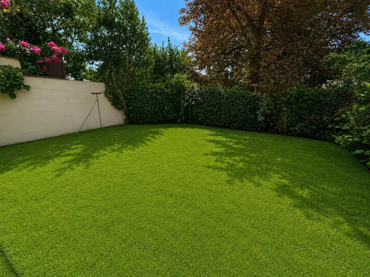 Maison à vendre, 110m², Houilles