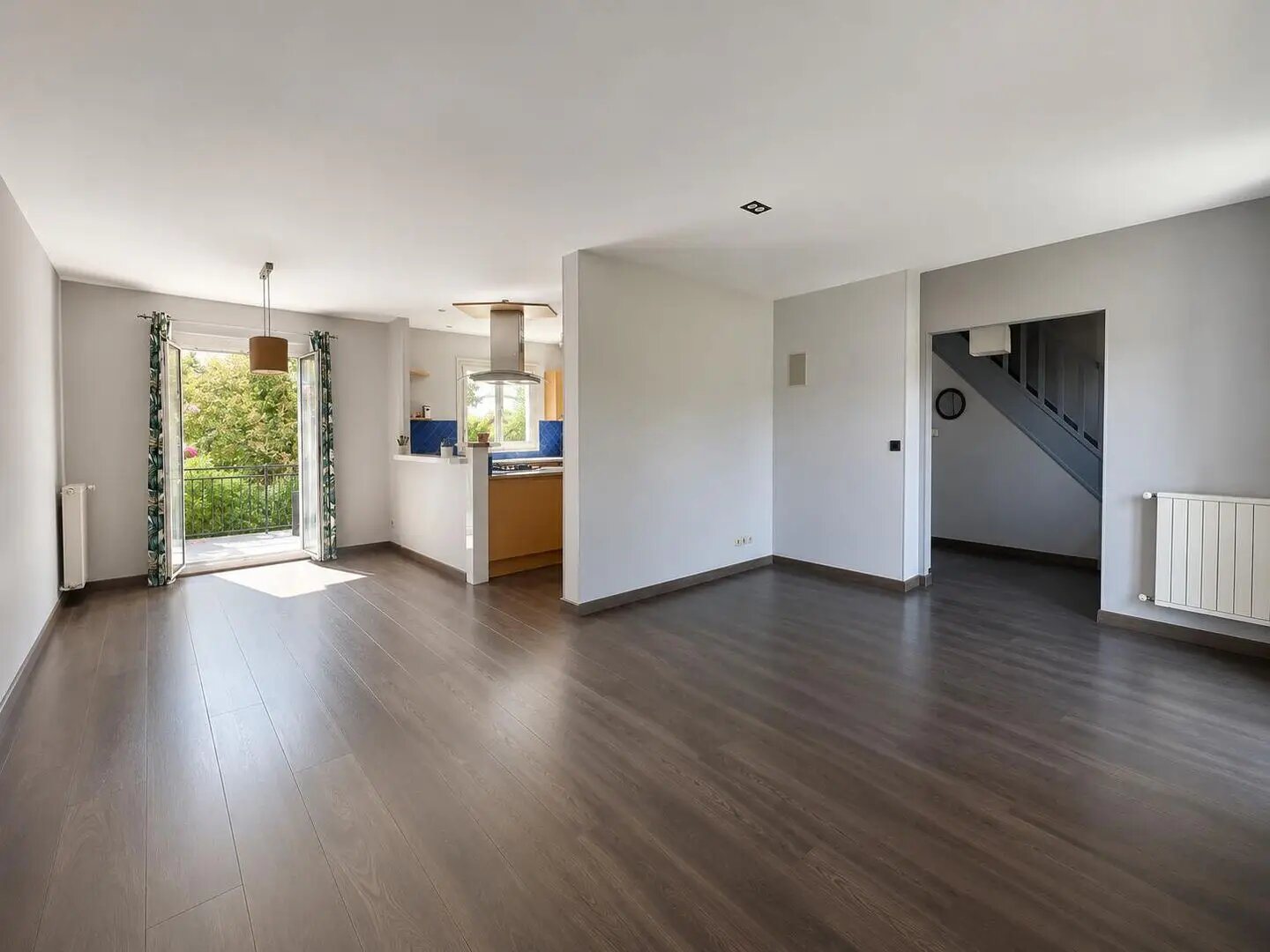 Maison à vendre, 110m², Houilles