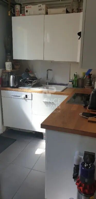 Maison à louer, 103m², Sartrouville