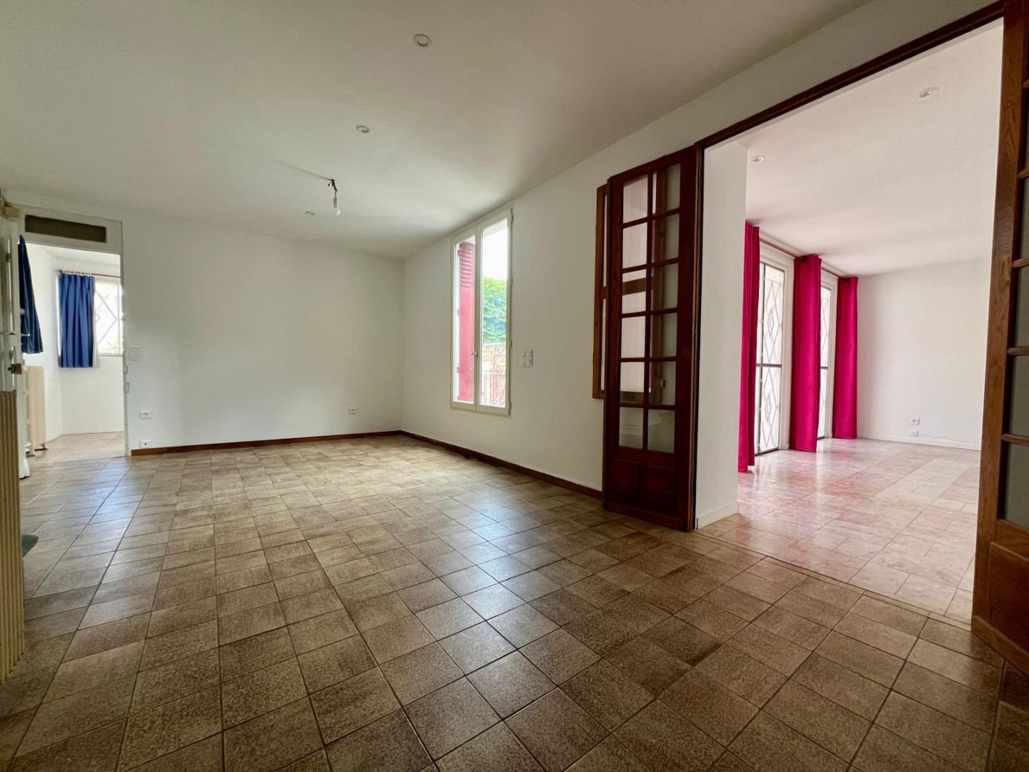 Maison à vendre, 132m², Houilles