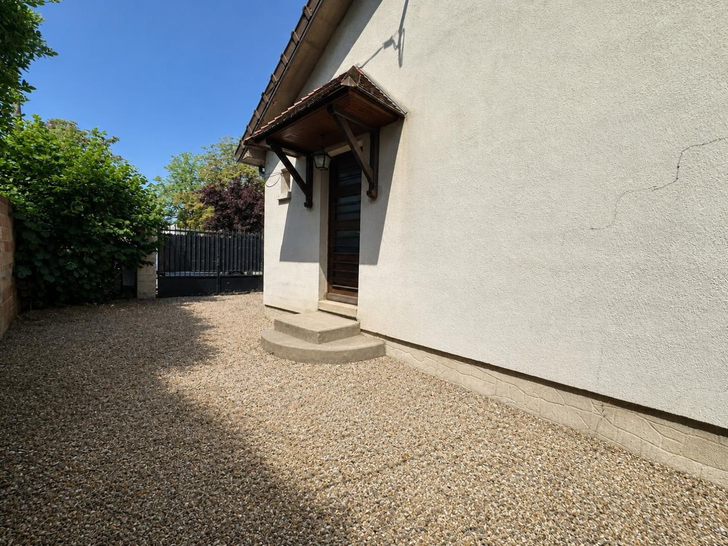 Maison à vendre, 53m², Houilles