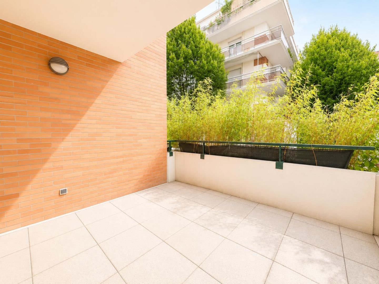 Appartement à vendre, 62m², Carrières-sur-Seine