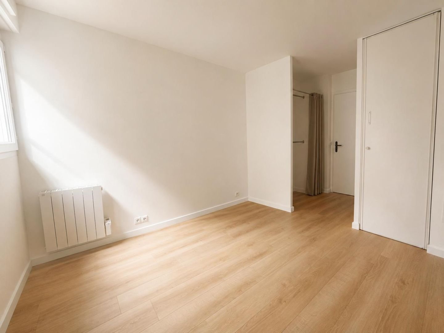 Appartement à vendre, 62m², Carrières-sur-Seine