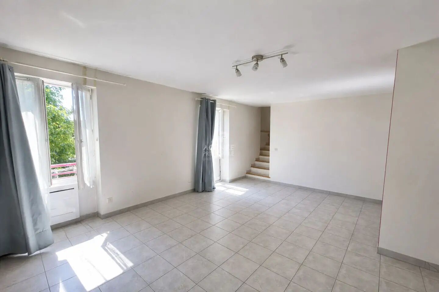 Appartement à vendre, 68m², Carrières-sous-Poissy
