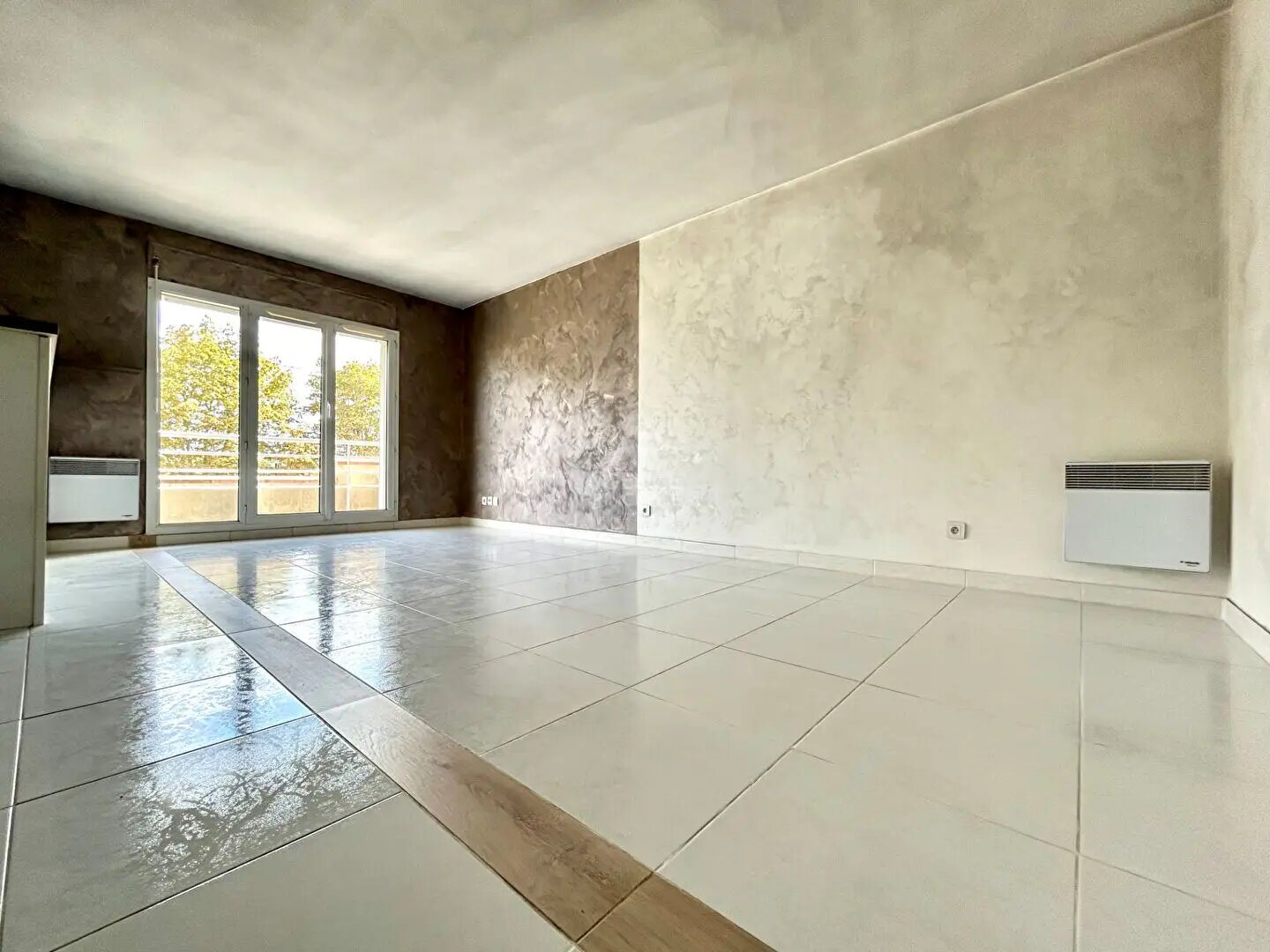 Appartement à vendre, 62m², Carrières-sous-Poissy