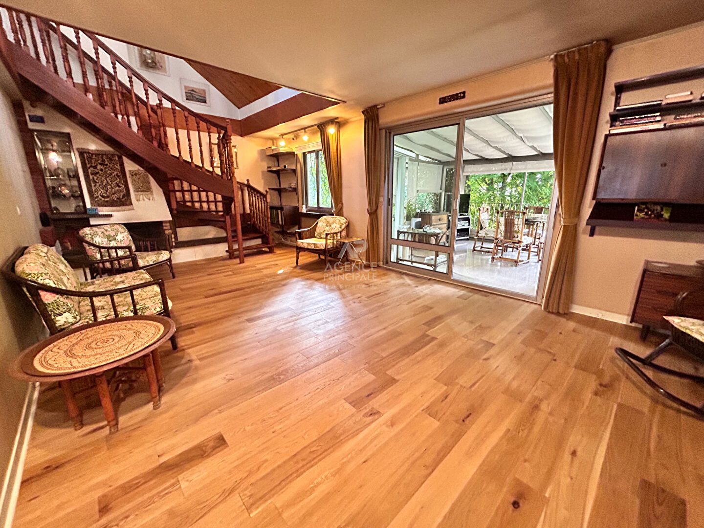 Maison à vendre, 262m², Poissy