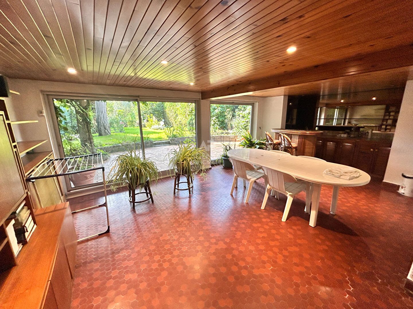 Maison à vendre, 262m², Poissy