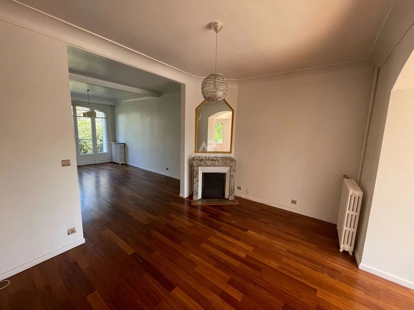 Maison à vendre, 162m², Carrières-sous-Poissy