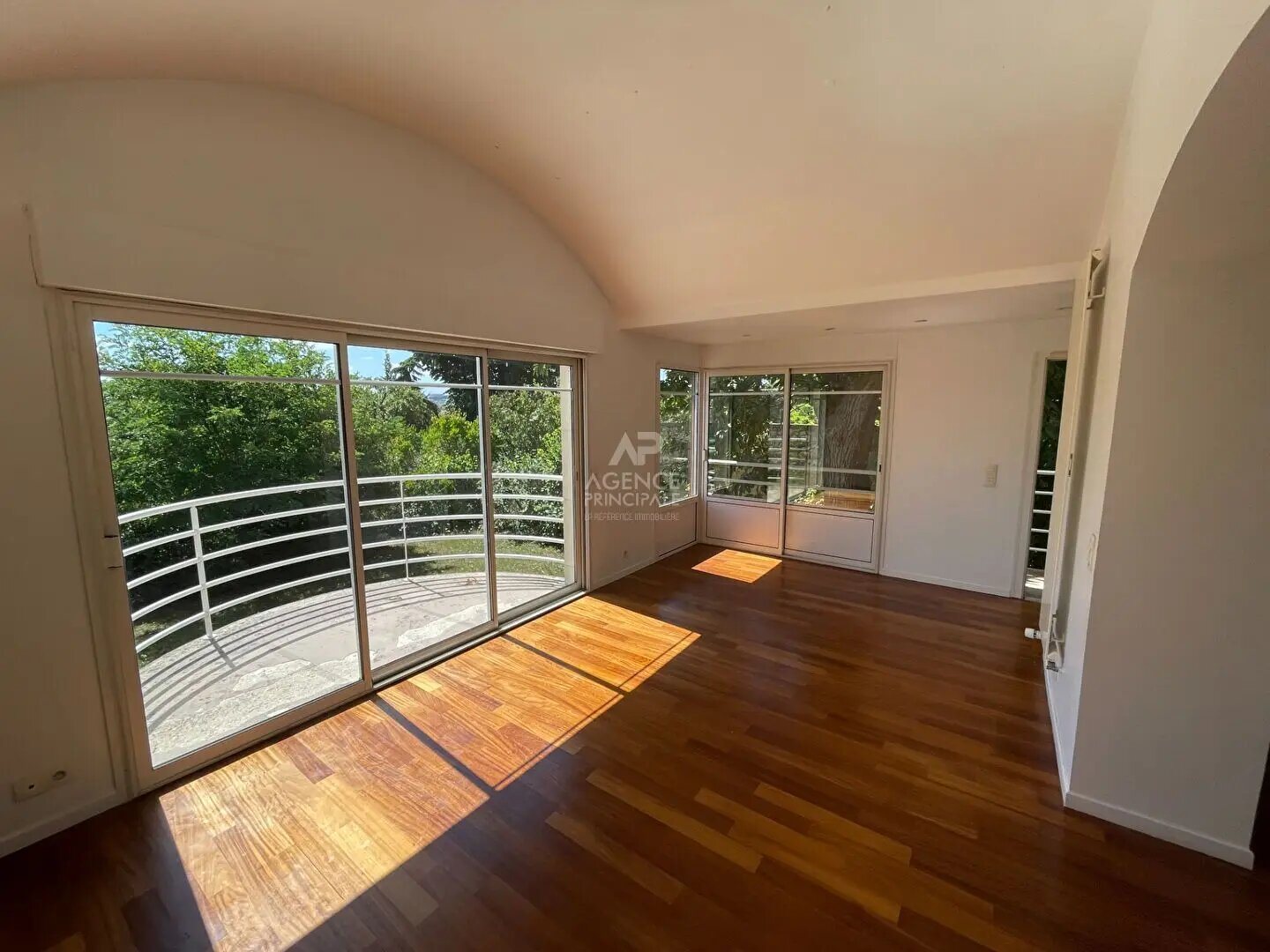 Maison à vendre, 162m², Carrières-sous-Poissy