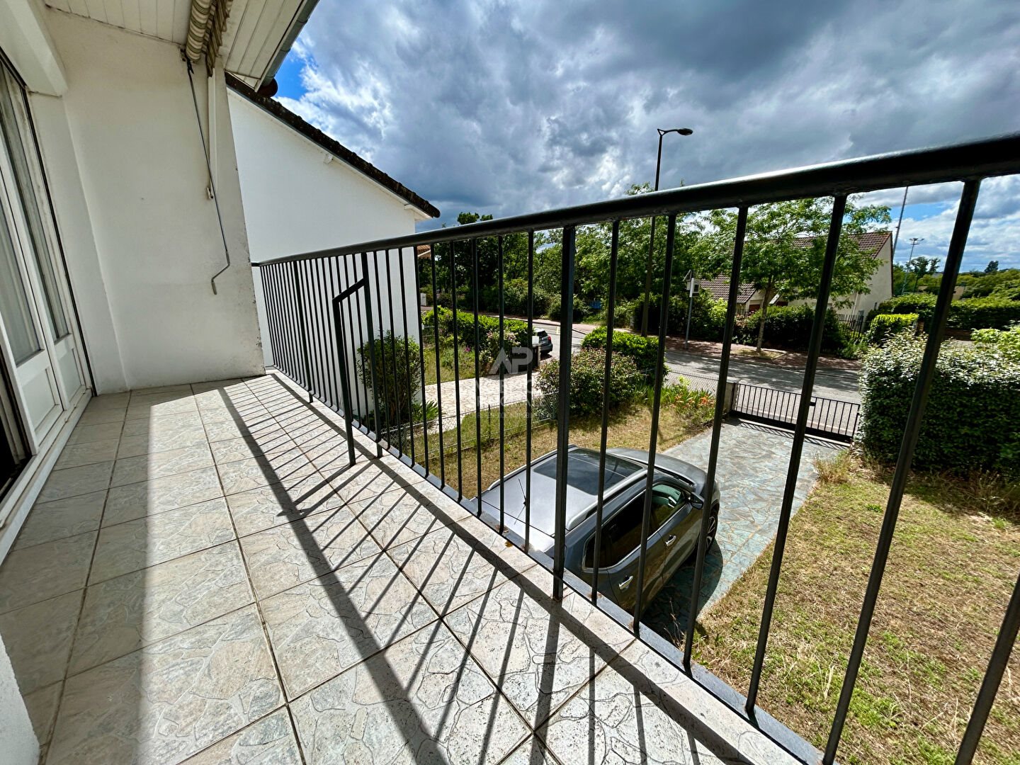 Maison à vendre, 80m², Achères