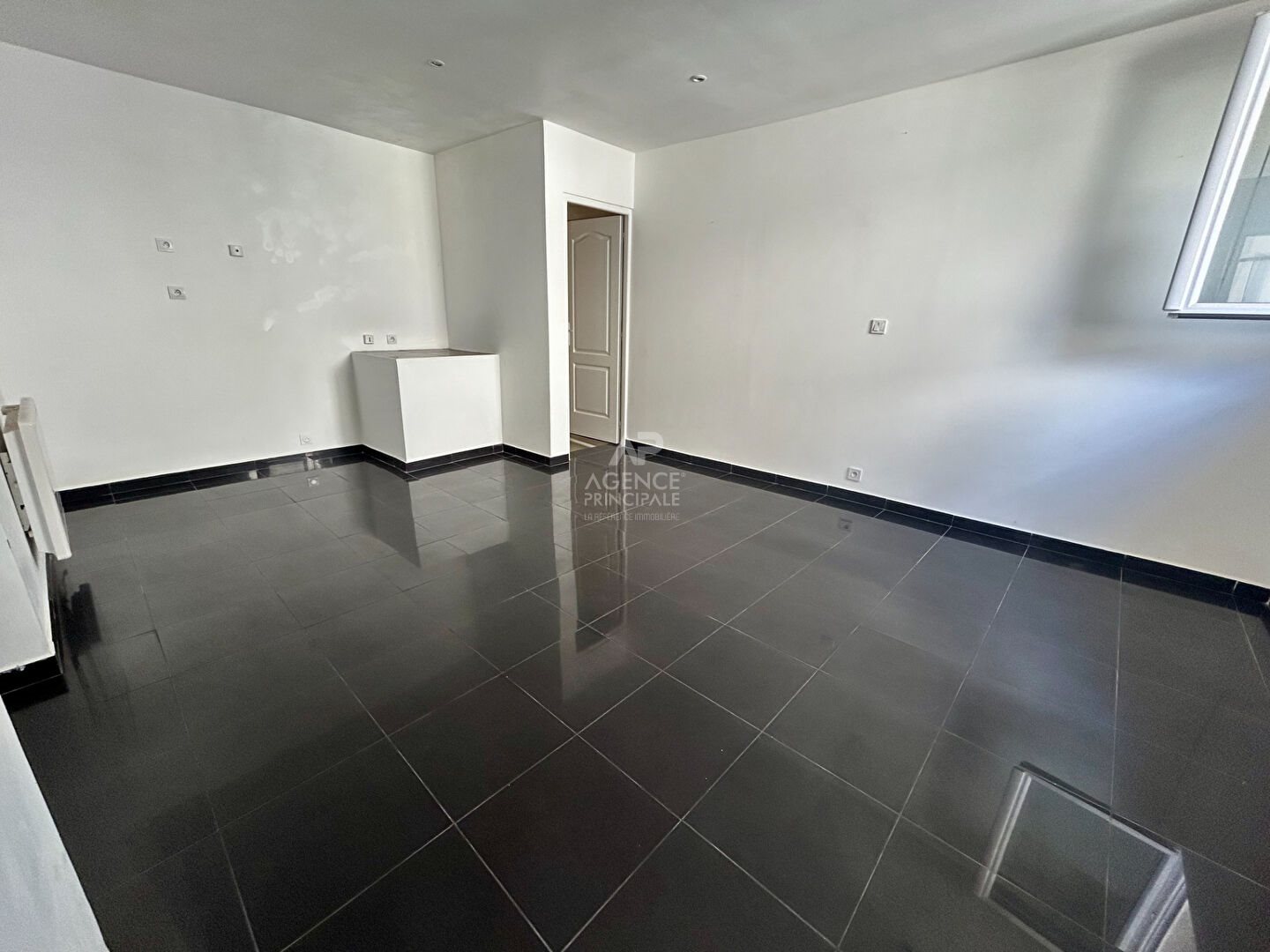 Maison à vendre, 41m², Achères