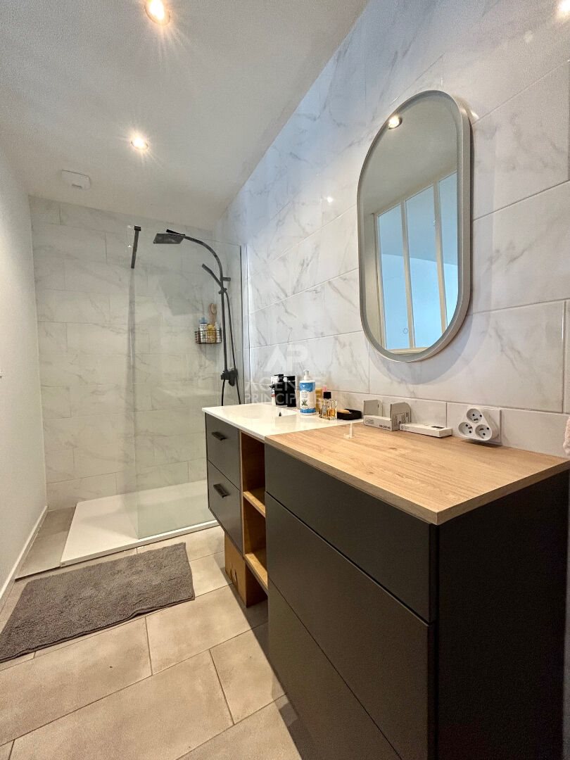Appartement à vendre, 30m², Carrières-sous-Poissy