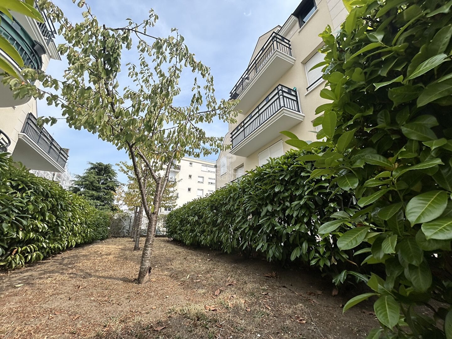 Appartement à vendre, 87m², Poissy