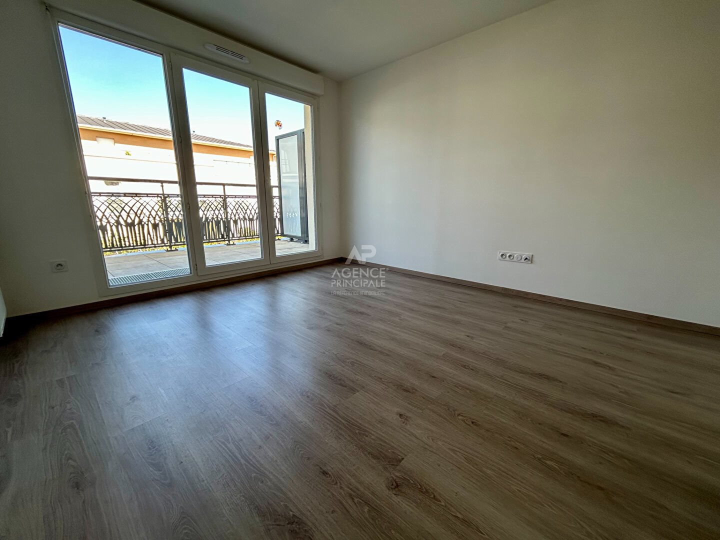 Appartement à vendre, 40m², Villennes-sur-Seine