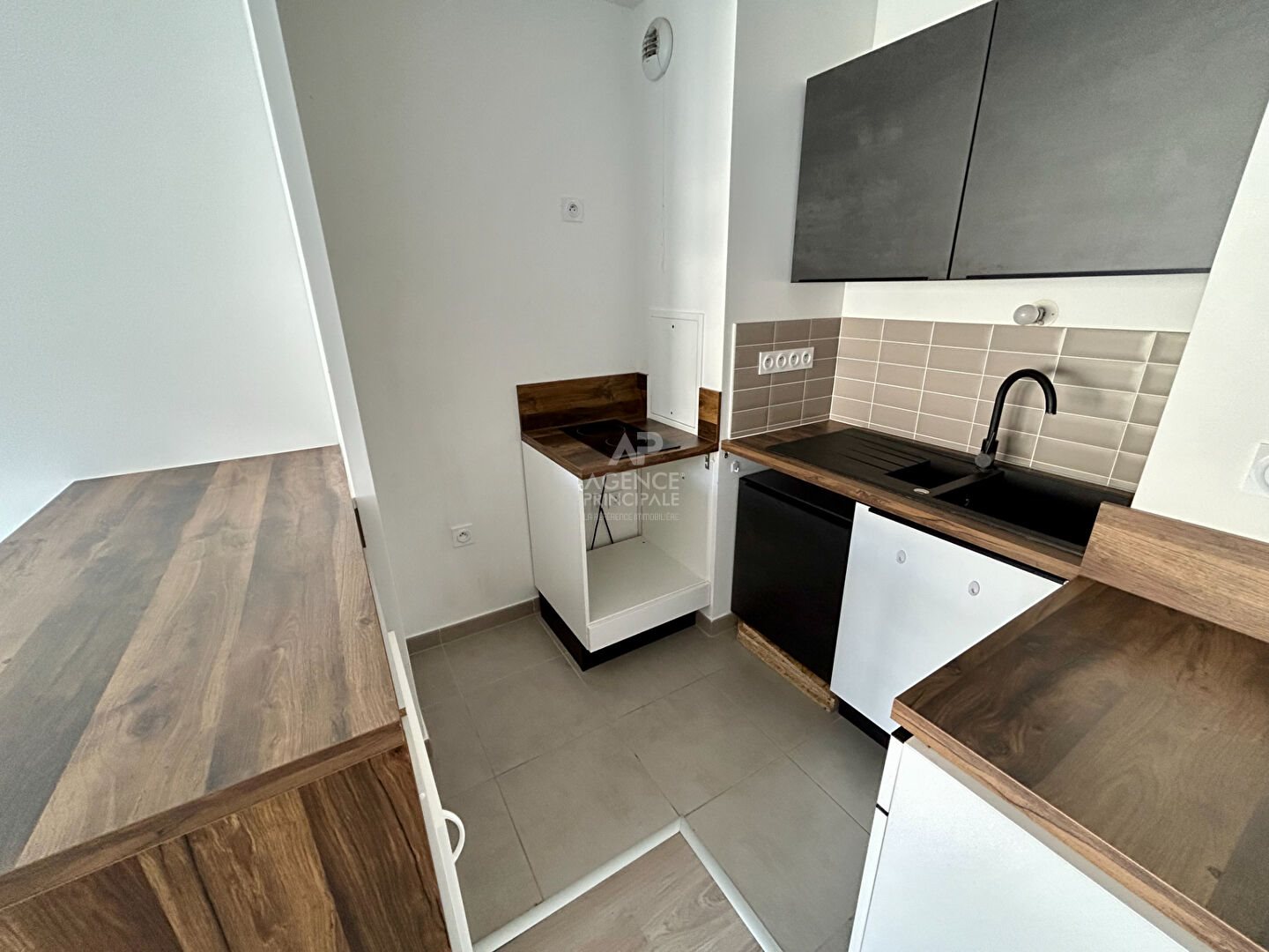Appartement à vendre, 40m², Villennes-sur-Seine