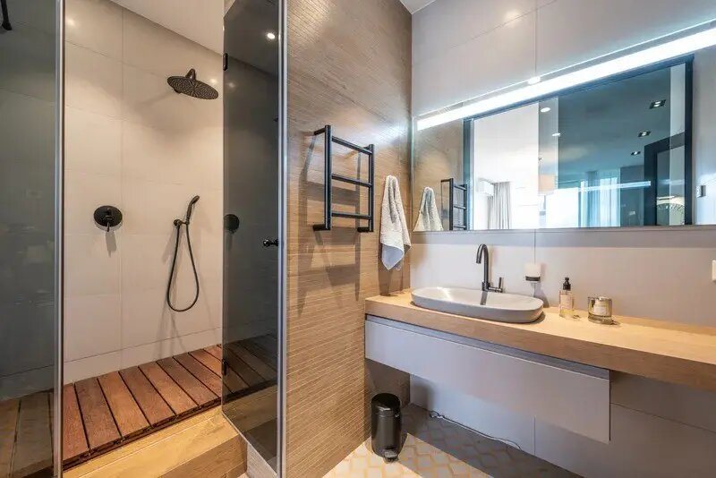 Appartement à vendre, 148m², Bagnolet