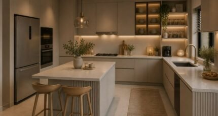Maison à vendre, 95m², Avesnes-les-Aubert