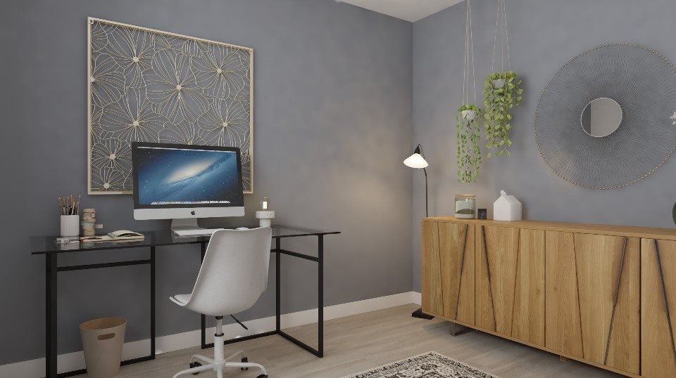 Maison à vendre, 90m², Bertry