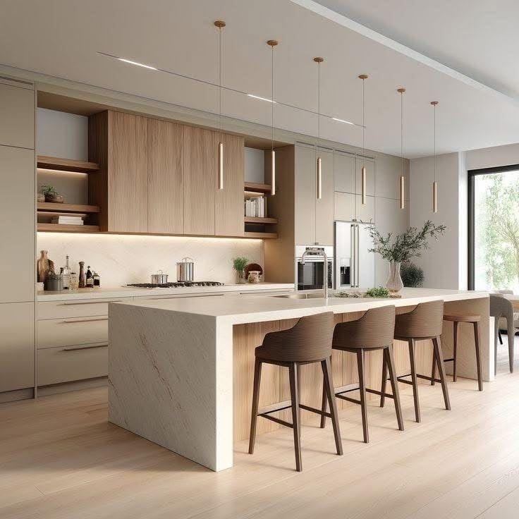 Maison à vendre, 120m², Palluel