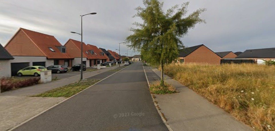 Maison à vendre, 100m², Lambres-lez-Douai