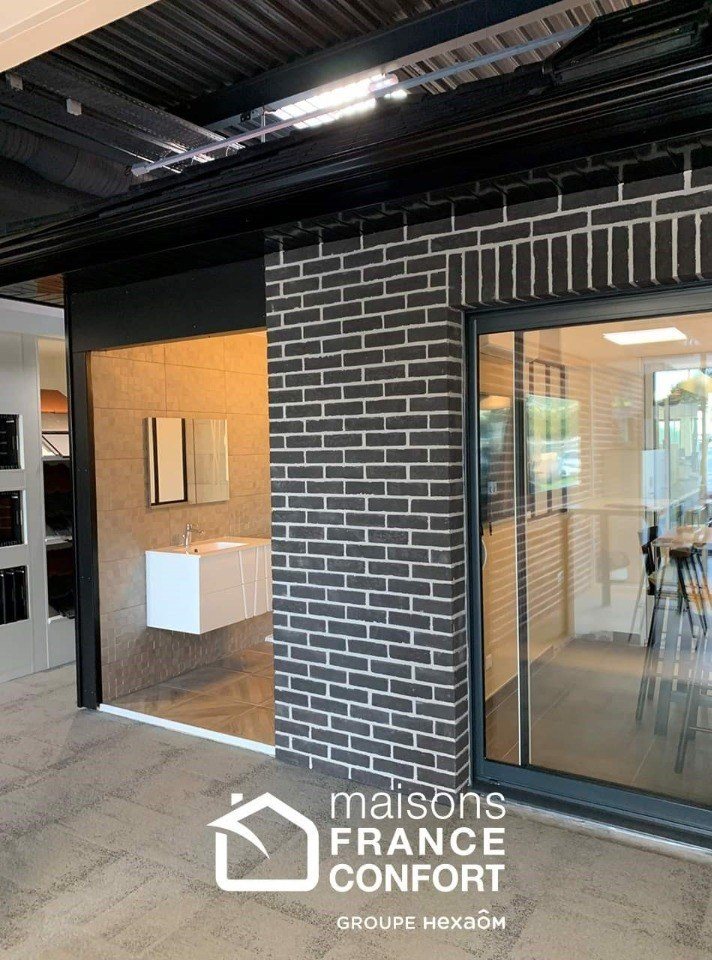 Maison à vendre, 150m², Vendhuile