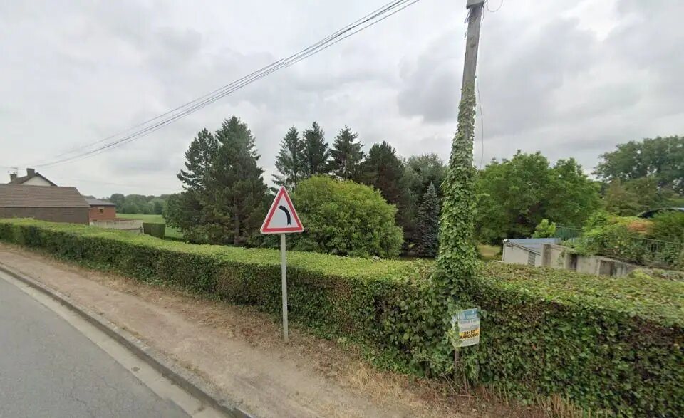 Maison à vendre, 100m², Marcoing