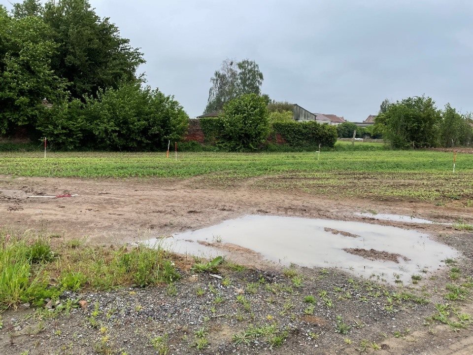 Maison à vendre, 103m², Auberchicourt