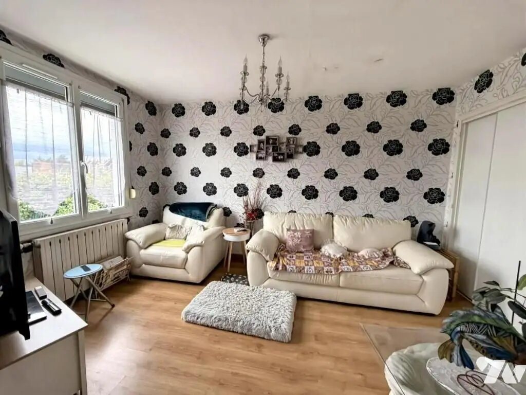Maison à vendre, 6m², Amiens