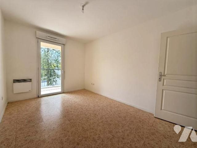 Appartement à vendre, 45m², Amiens
