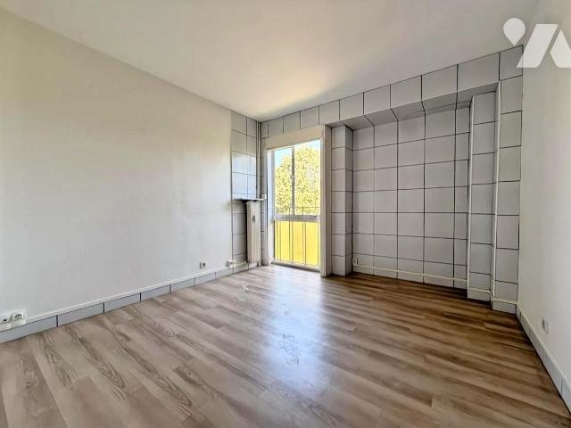 Appartement à vendre, 62m², Amiens