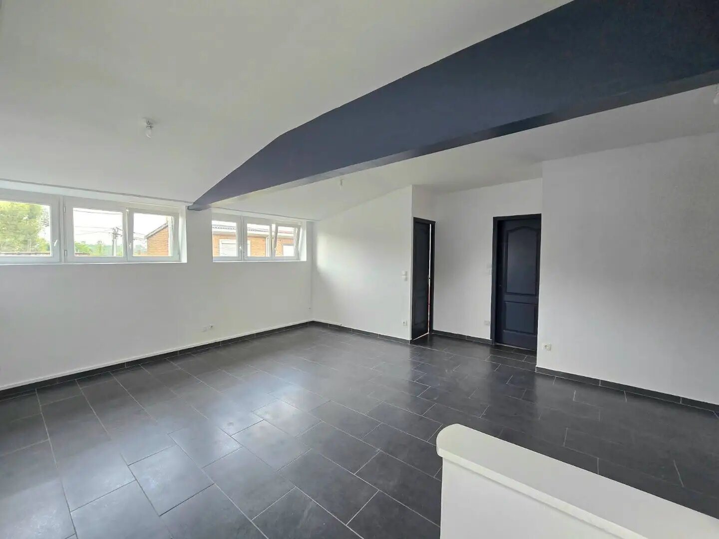 Appartement à vendre, 57m², Pérenchies
