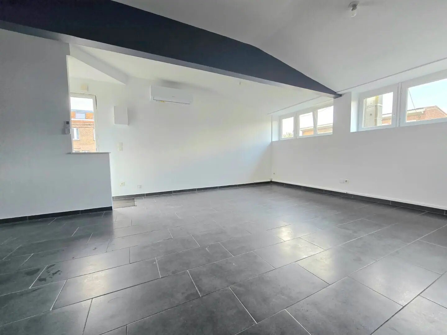Appartement à vendre, 57m², Pérenchies