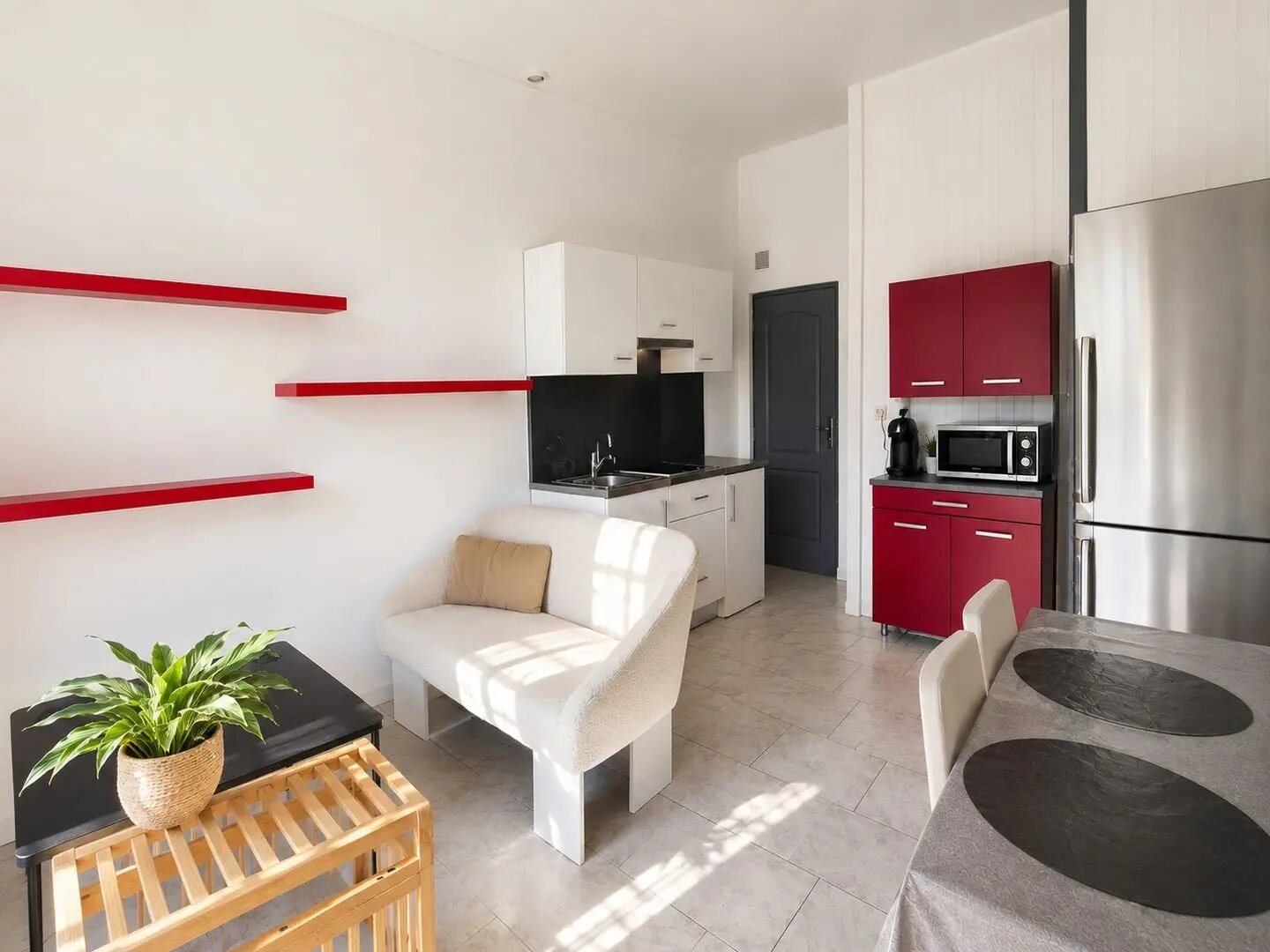 Maison à vendre, 49m², Armentières