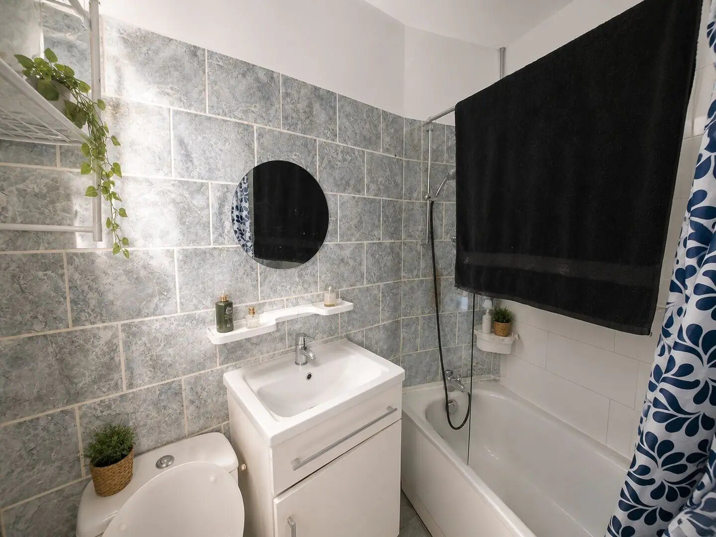 Maison à vendre, 49m², Armentières