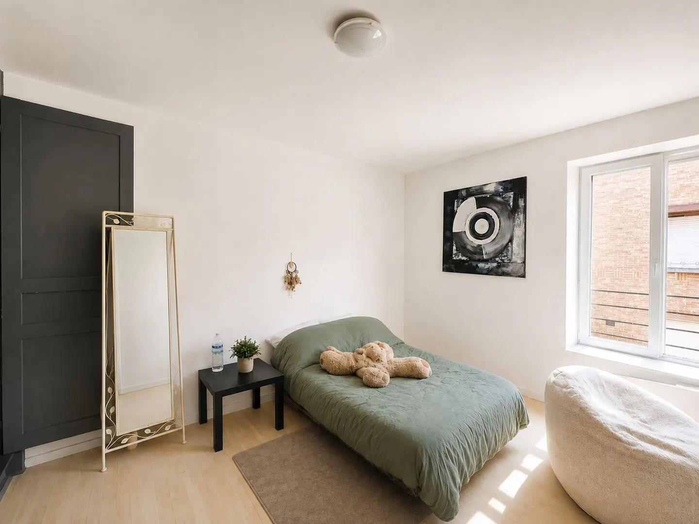 Maison à vendre, 49m², Armentières