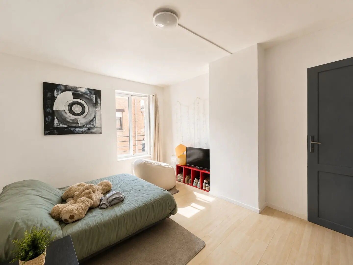 Maison à vendre, 49m², Armentières