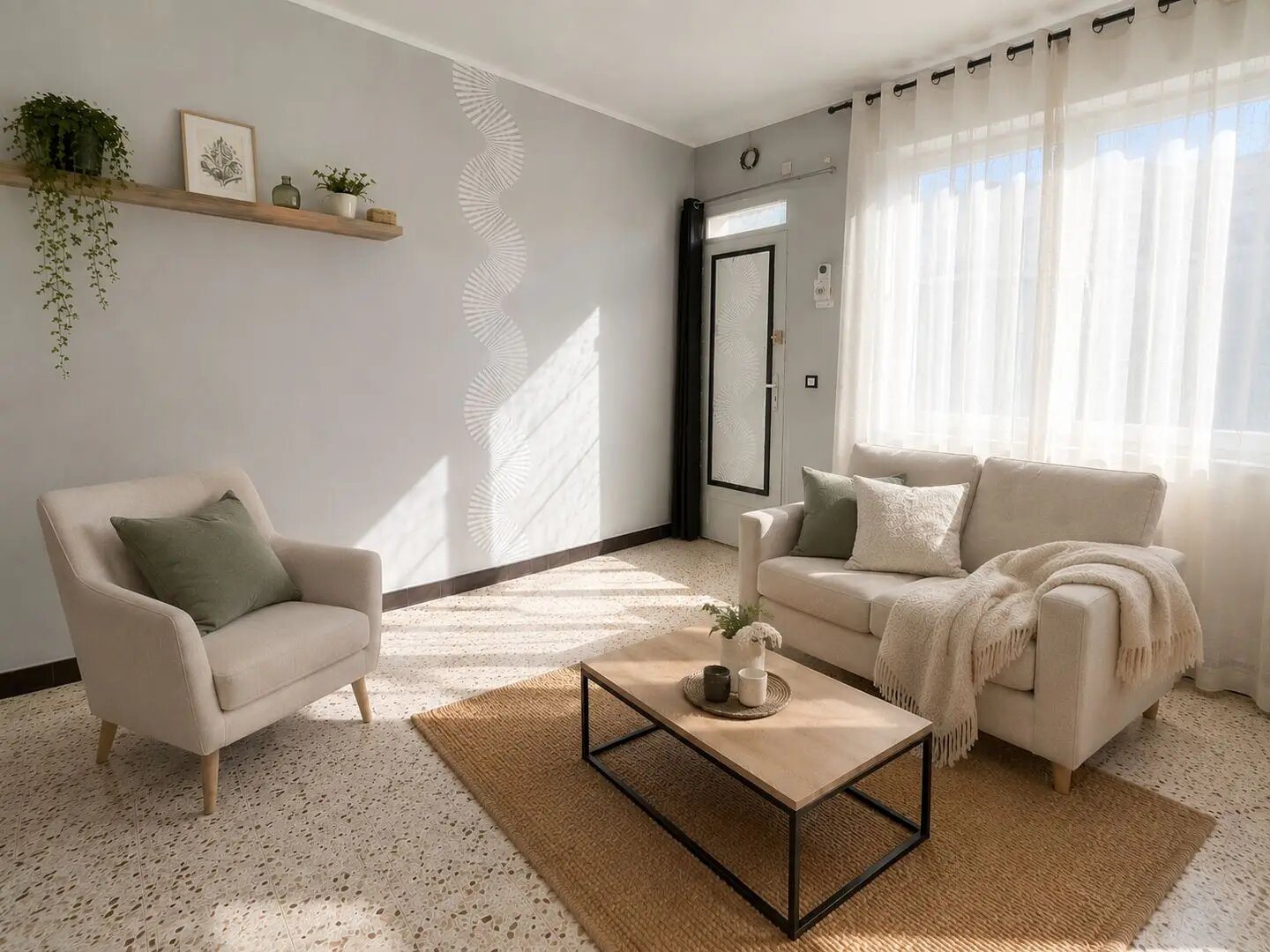 Maison à vendre, 85m², Lille