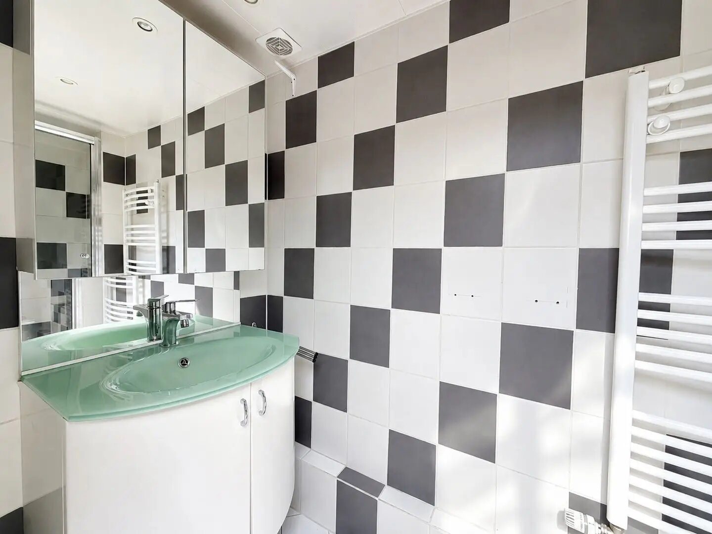 Maison à vendre, 85m², Lille