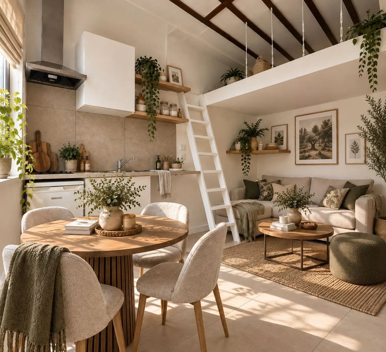 Maison à vendre, 4m², Lille