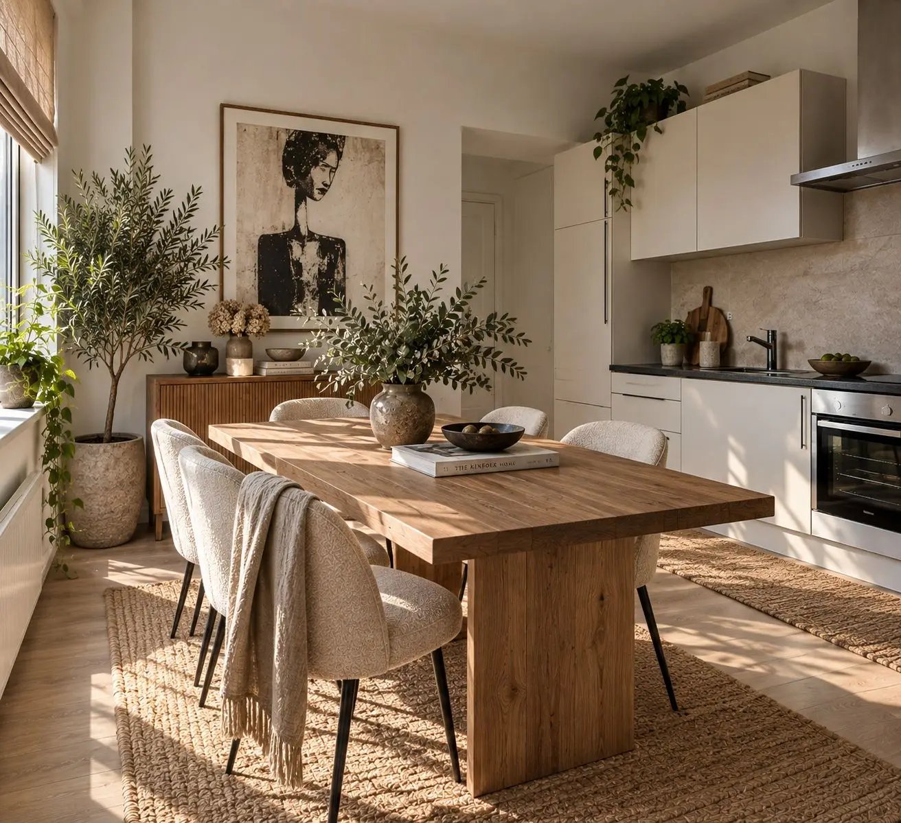 Maison à vendre, 4m², Lille