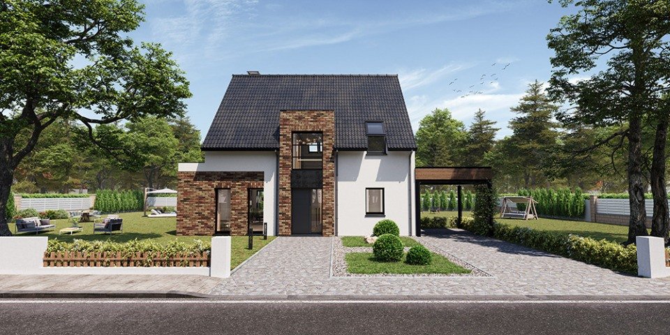 Maison à vendre, 139m², Méricourt