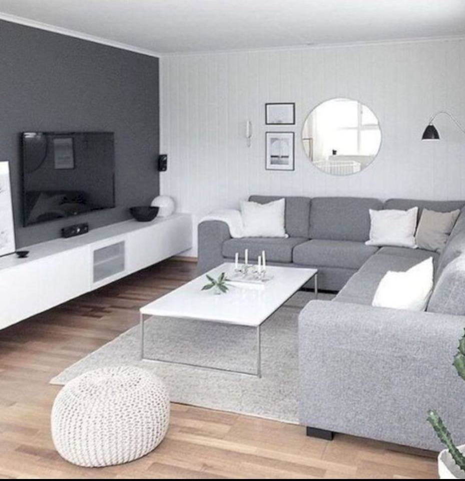 Maison à vendre, 100m², Carvin
