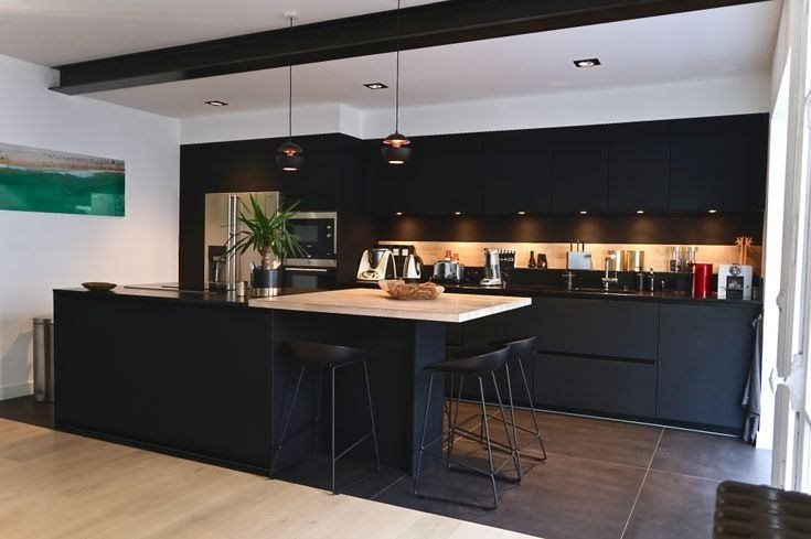 Maison à vendre, 100m², Carvin