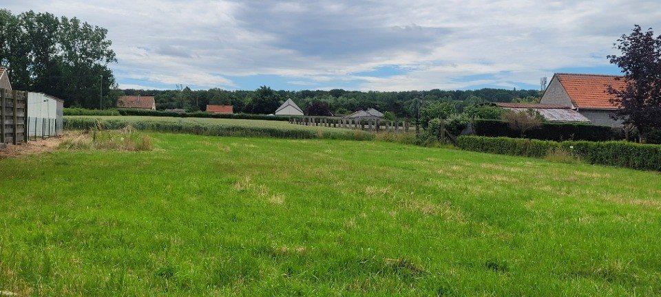 Maison à vendre, 100m², Audruicq