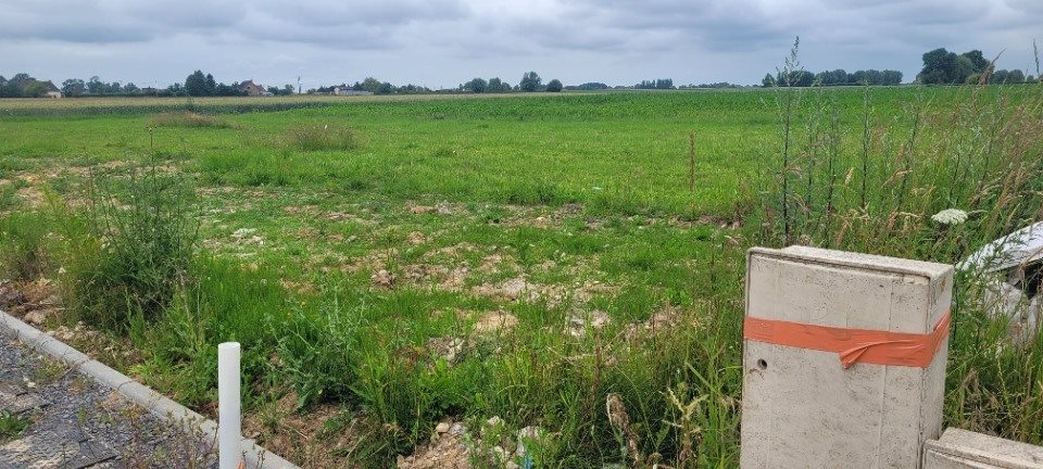 Maison à vendre, 105m², Staple