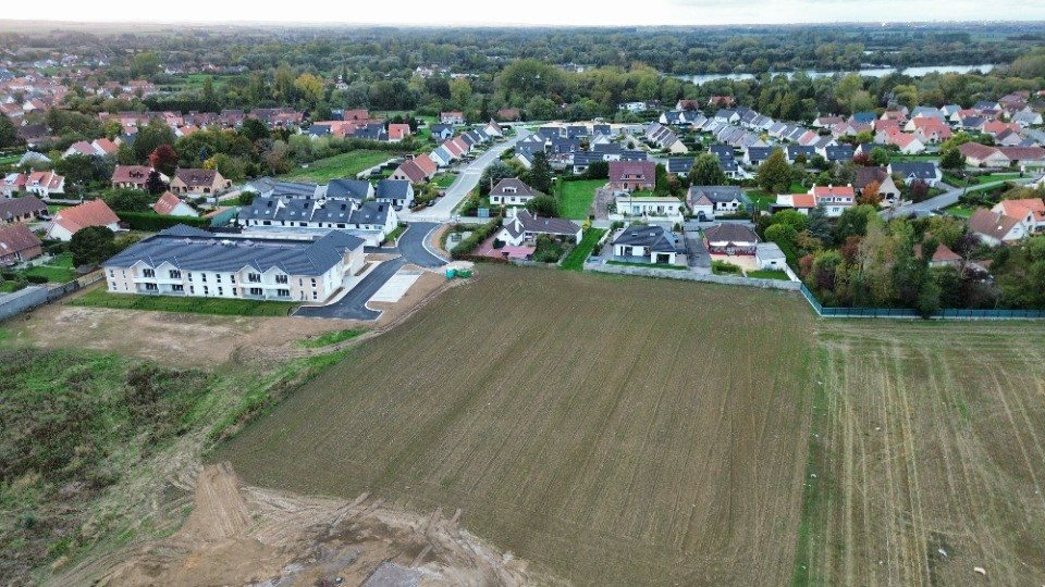 Maison à vendre, 70m², Ardres