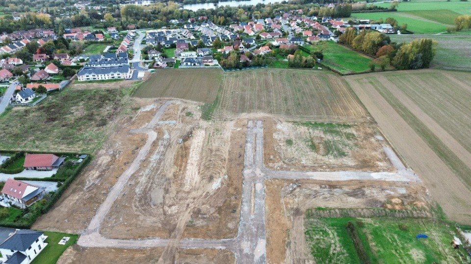 Maison à vendre, 70m², Ardres