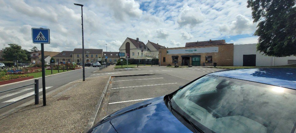 Maison à vendre, 125m², Coulogne