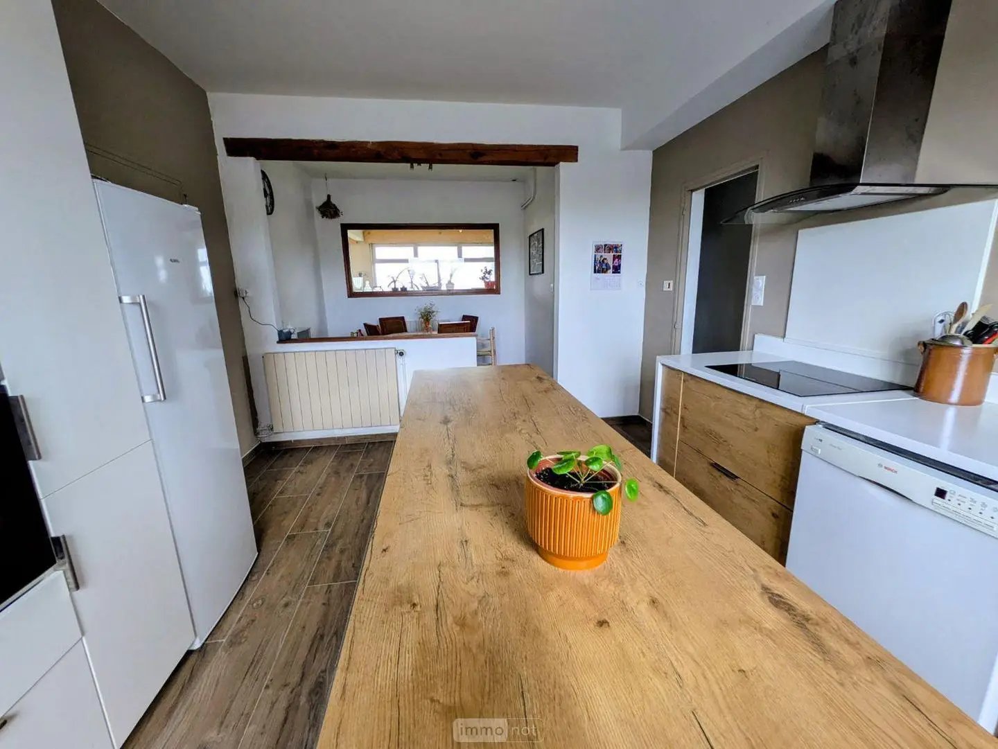Maison à vendre, 182m², Wormhout