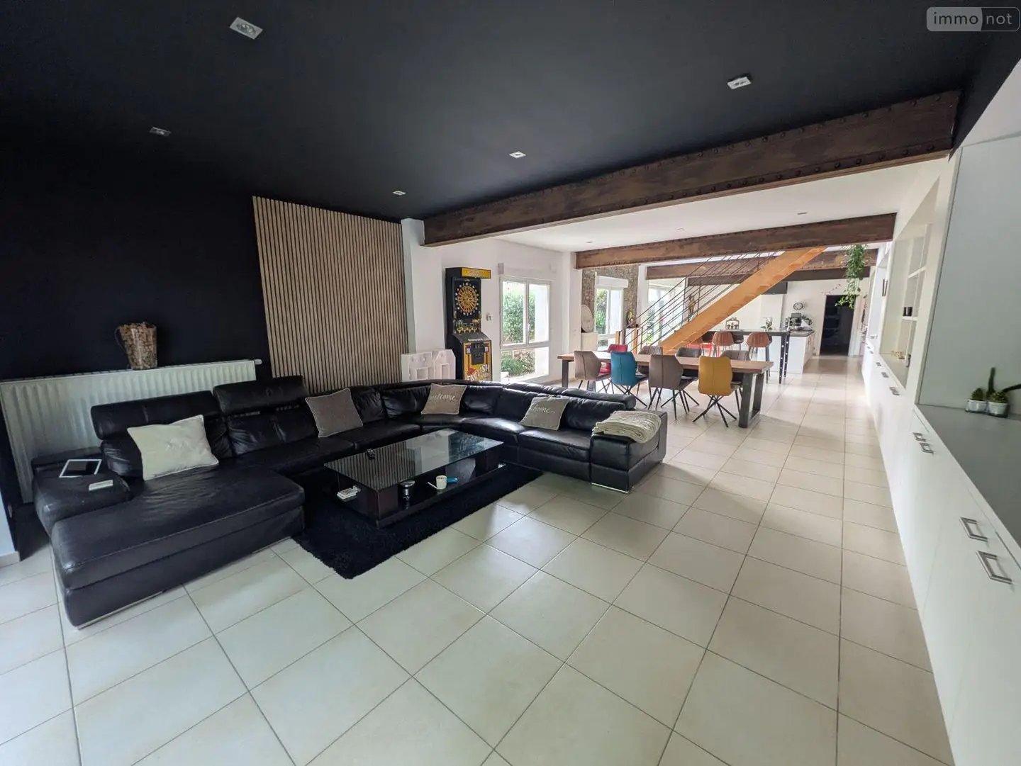Maison à vendre, 259m², Wormhout